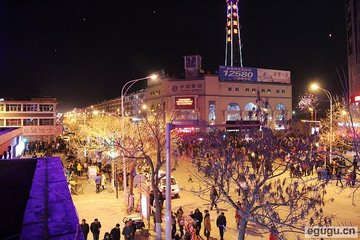 1546950804465767.jpg 2.jpg