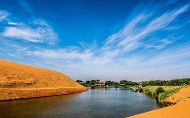 1546950949731963.jpg 2.jpg