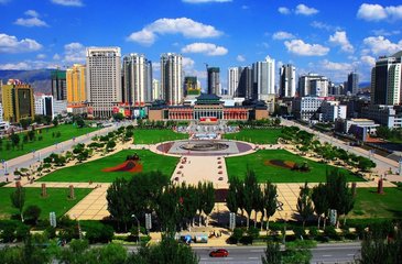 1546993409100941.jpg 1.jpg