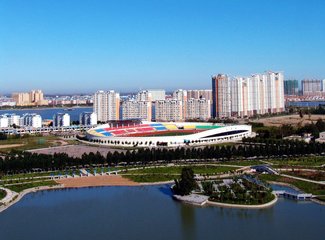 1546997233893590.jpg 2.jpg