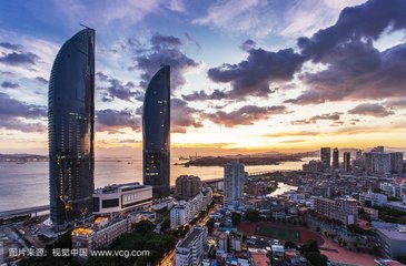 1546998229891937.jpg 1.jpg