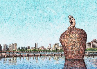 1546998236277434.jpg 2.jpg