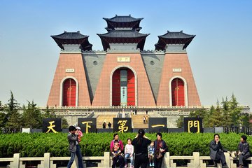 1547001113901132.jpg 1.jpg