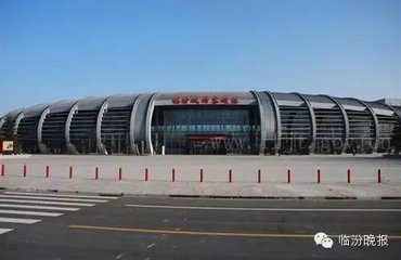 1547001122971816.jpg 2.jpg