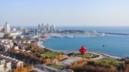 1547001237194407.jpg 2.jpg