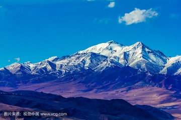 1547001349718846.jpg 1.jpg