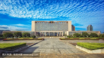 1547029291623795.jpg 1.jpg