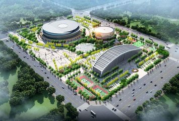 1547034469377226.jpg 1.jpg