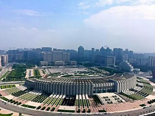 1547081197875297.jpg 1.jpg