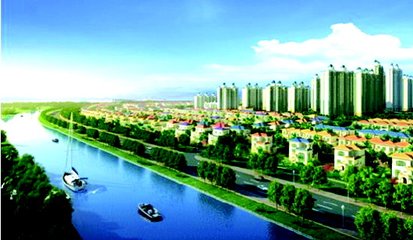 1547081307880297.jpg 1.jpg