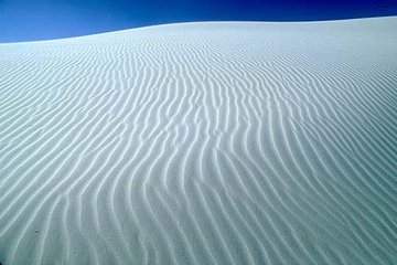 1547081439238551.jpg 1.jpg