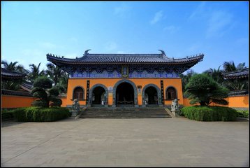 1547081779553024.jpg 1.jpg