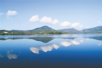 1547082413574375.jpg 1.jpg