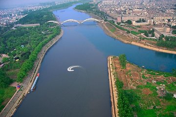 1547088547751096.jpg 1.jpg