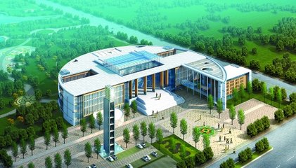 1547105887177648.jpg 1.jpg