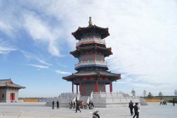 1547117000158778.jpg 1.jpg