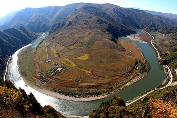 1547117360114041.jpg 1.jpg