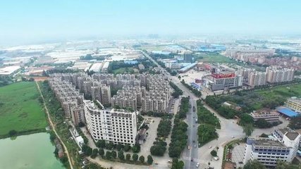 1547118789146199.jpg 1.jpg