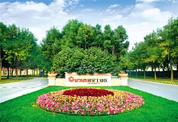 1547375541627893.jpg 1.jpg