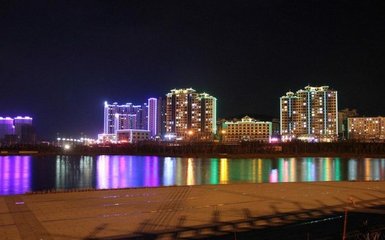 1547377566632943.jpg 1.jpg