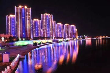 1547378106223006.jpg 1.jpg