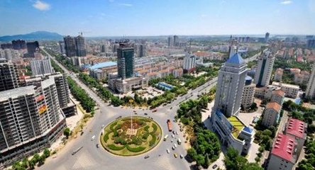 1547429108367134.jpg 1.jpg