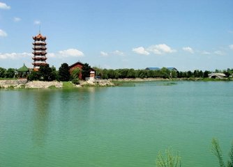 1547430083592820.jpg 1.jpg