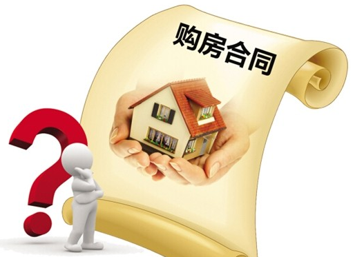 1559875812798187.png 1.png