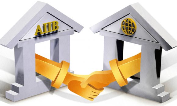 1560122411323578.jpg 6.jpg