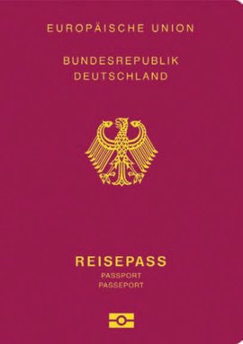 1560302861325103.jpg 德國.jpg