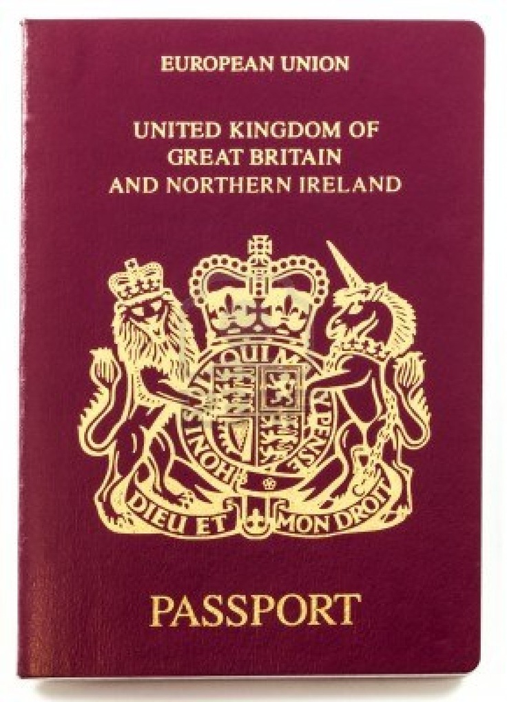 1560303423328312.jpg 英國.jpg