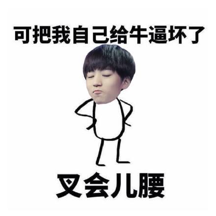 怎樣用英語(yǔ)翻譯中國(guó)的“縣”和“縣級(jí)市”和“地級(jí)市”？