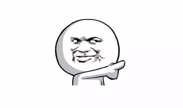 怎樣用英語(yǔ)翻譯中國(guó)的“縣”和“縣級(jí)市”和“地級(jí)市”？