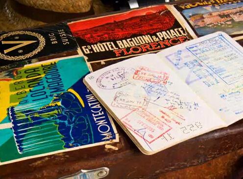 1561606277120431.jpg 4.jpg