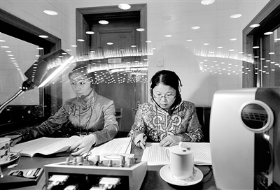 1561687648836780.jpg 同傳.jpg