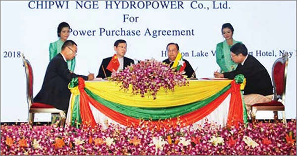 1561869258913390.jpg 和.jpg