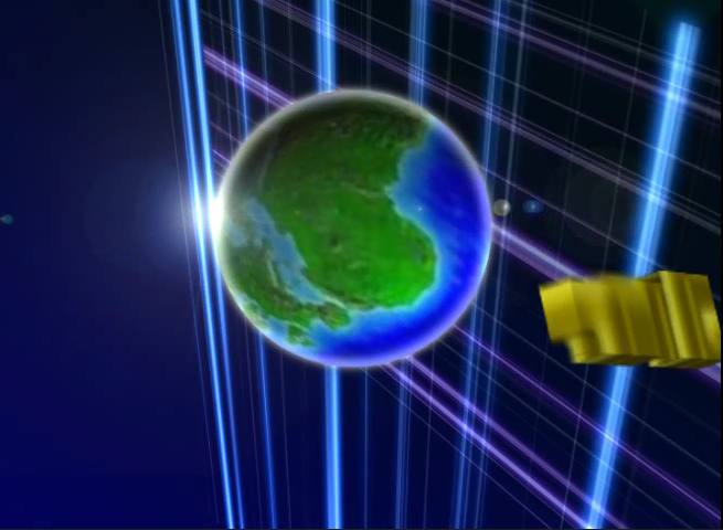 1562029825858374.png 新聞.png