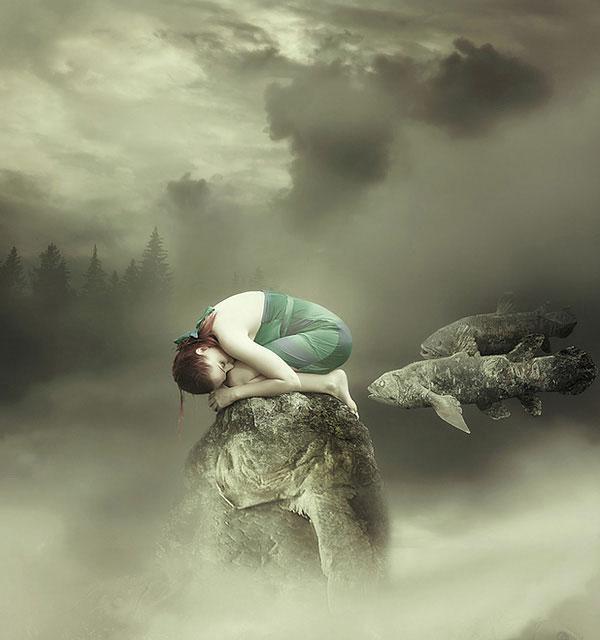 1563153060161924.jpg 品牌.jpg