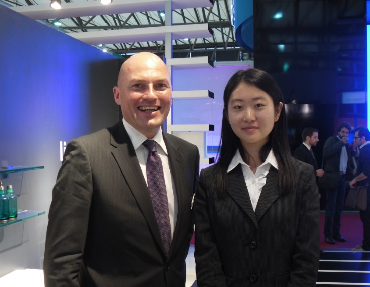 1563590881573413.jpg 德語陪同.jpg