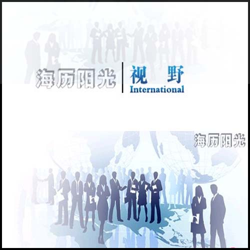 1563761269391067.jpg 1 .jpg