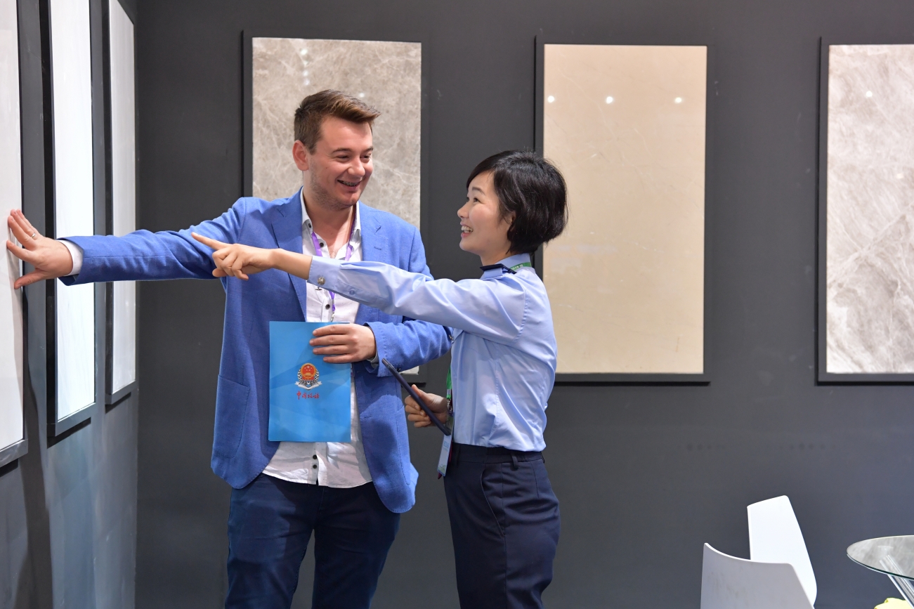 1565240625283806.jpg 展會(huì).jpg