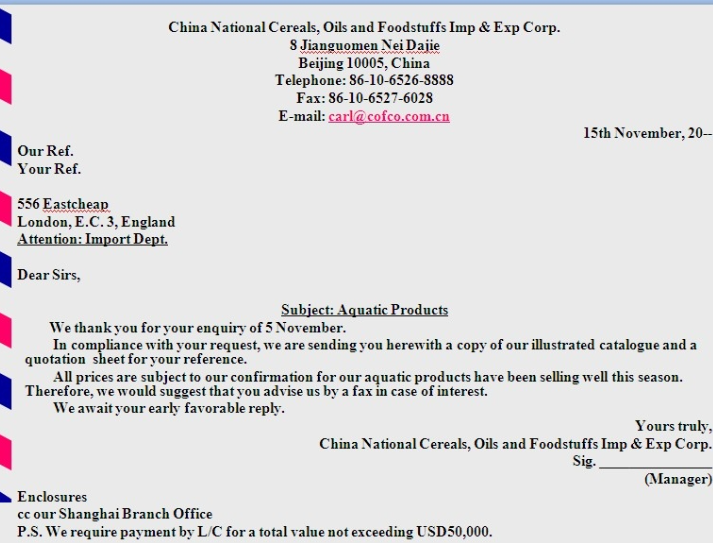 1565743913326636.png 商務信函1.png