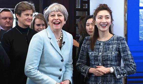 1565827146188759.jpg 陪同.jpg