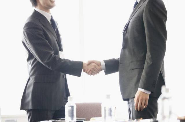 1567218315595575.jpg 商務(wù)1.jpg