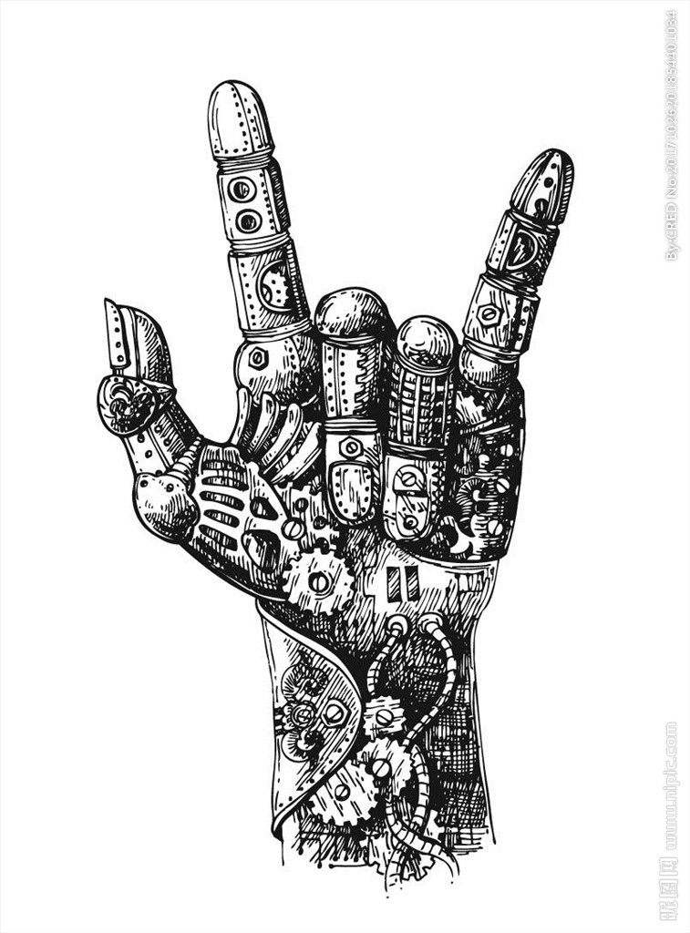 1567728180789728.jpg 機(jī)械.jpg