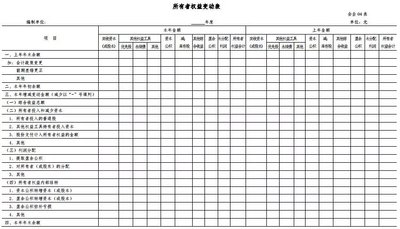 1567822813836440.jpg 財務報表.jpg