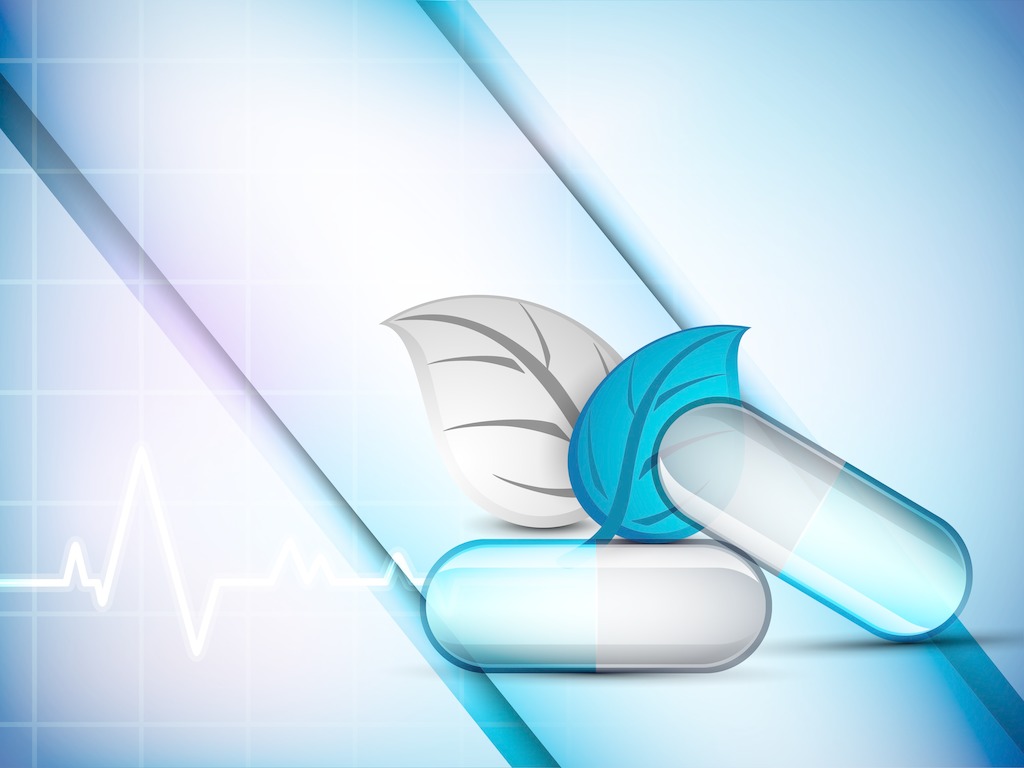 1569283774276340.jpg 醫(yī)學(xué)1.jpg