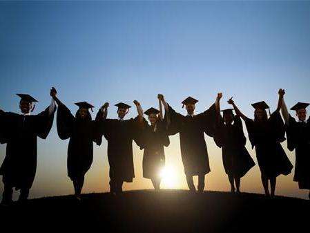 1570175835201598.jpg 出國留學(xué).jpg