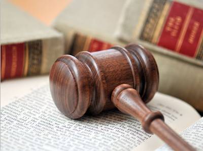 1570839001123140.jpg 法院訴訟.jpg