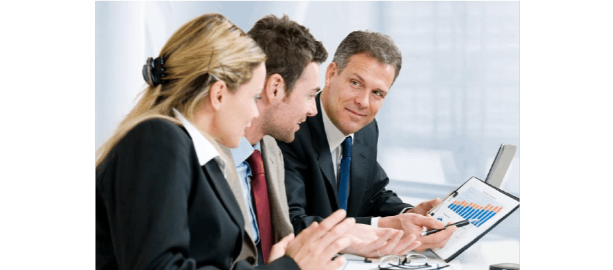 1571183633180824.png 翻譯2.png